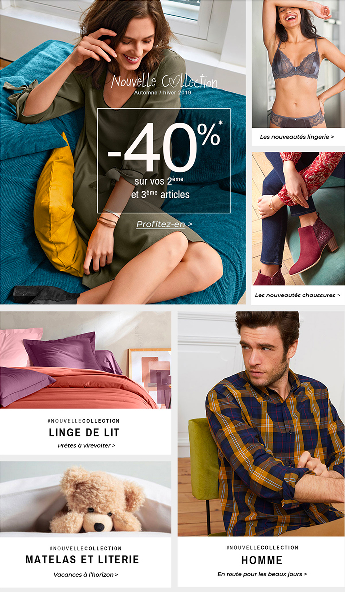 Responsive image