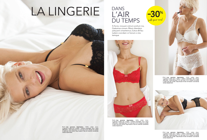 Responsive image